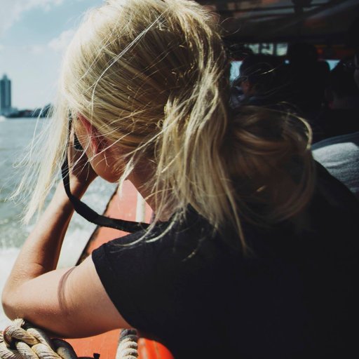 theplaceofzero's profile picture. Where God intervenes on behalf of the #broken. #writer #firsttimeauthor #encourager #victoriousliving