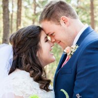 Mollie Crown (@mollienay) 's Twitter Profile Photo Mollie Crown (@mollienay) 's Twitter Profile Photo
