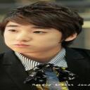 abel gallardo - @gallardo_abel - Twitter