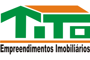 titoimobiliaria's profile picture. CRECI 249 J