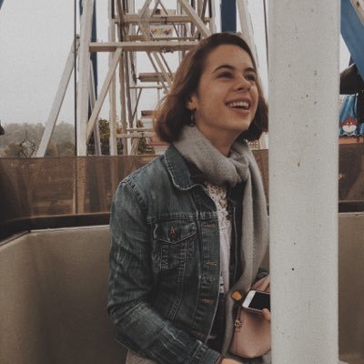 Sage55386318's profile picture. 