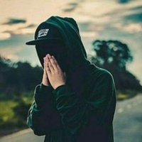 Preacha (@zpreacha) 's Twitter Profile
