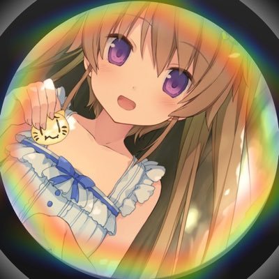 とらさんのプロフィール画像