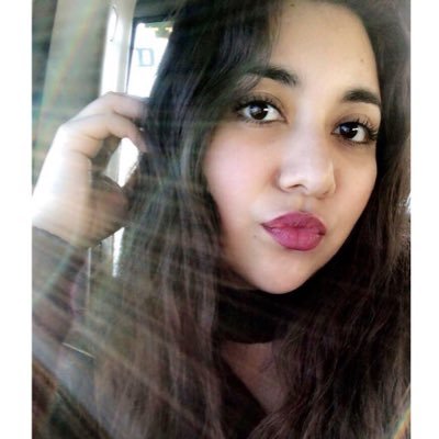 odassy2's profile picture. ND ‘21🍀