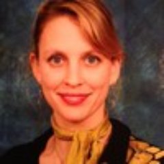 McCannCat's profile picture. 