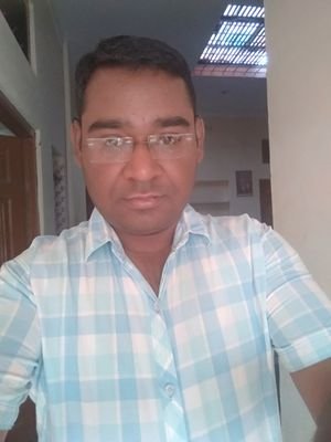 1212_sharma's profile picture. 