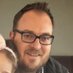 Will Carlson (@mrcarlsonsclass) Twitter profile photo Will Carlson (@mrcarlsonsclass) Twitter profile photo