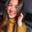 Sydney Otto