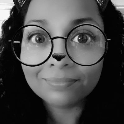 DahianaMP's profile picture. Madre orgullosa, Instrumentista quirúrgica,Terapista Respiratoria, Técnica en Facturación de planes Médicos.  Instagram:dahiannamalave
👻Snap:Dahianna Malave