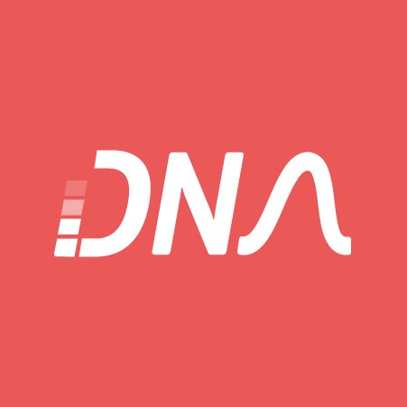 dnatechindia Profile Picture