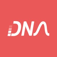 DNA Technology(@dnatechindia) 's Twitter Profile Photo
