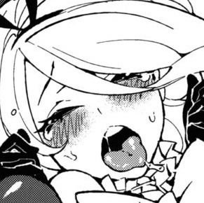 🔞subkinkerz🔞さんのプロフィール画像