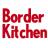 BorderKitchen