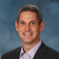 Eric Ball (@drericball) 's Twitter Profile