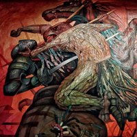 Vic Romero (@iohacker) 's Twitter Profile