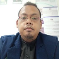 Gama B.K, SKG, MARS (@gamabk) 's Twitter Profile