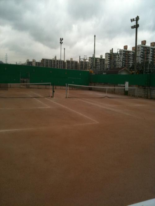 subwaytennis's profile picture. 