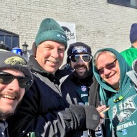 JOJO311418 (@joediluzio) 's Twitter Profile