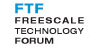 Join us at the Freescale Technology Forum in India from August 18-19, 2010!