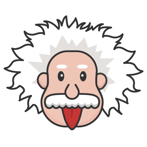 iPhone30747617's profile picture. iPhone修理 スマホリペア 武蔵小杉店です。iPhoneの不具合・修理のことならお任せください！画面修理・バッテリー交換・水没修理・初期化やバックアップに関するご相談も即日対応いたします。お問い合わせは 0120-377-375 まで。