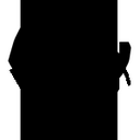 Robert Willis - @Willis_Design - Twitter