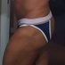 Sub_gay-bottom (@subgaybottom1) Twitter profile photo Sub_gay-bottom (@subgaybottom1) Twitter profile photo