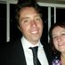 Dr Nathan Absalom (@absalomnathan) Twitter profile photo Dr Nathan Absalom (@absalomnathan) Twitter profile photo