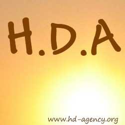 Philippe_Parnet's profile picture. 