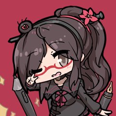 無糖白蓮 Dksirills Twitter 無糖白蓮 Dksirills Twitter