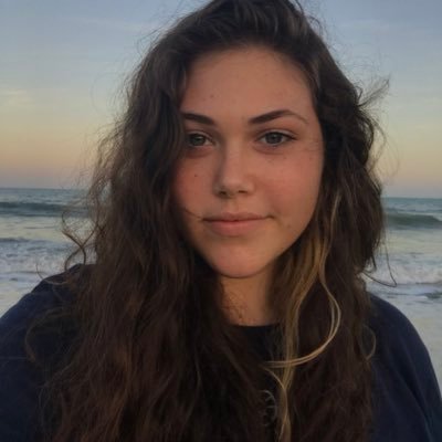 _lermo21's profile picture. DONT SETTLE, not yet