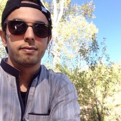 nordin12015's profile picture. 