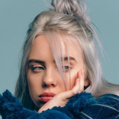 16💋 @eagles @sixers @phillies @billieeilish is bae. Ye🐐. Rip @JHoff__