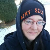 Amanda Hiedeman (@rosedragon27) 's Twitter Profile Photo Amanda Hiedeman (@rosedragon27) 's Twitter Profile Photo