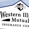 WesternILMutual's profile picture. Our customers choose MUTUAL Insurance because we know we're in this together! We cover 64 counties in IL. #CustomerOwned