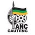 Gauteng ANC #VoteANC (@GautengANC) Twitter profile photo