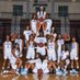 gwcladytigers (@gwcladytigers) Twitter profile photo gwcladytigers (@gwcladytigers) Twitter profile photo