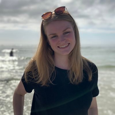 e_brown1509's profile picture. ohio state ‘23