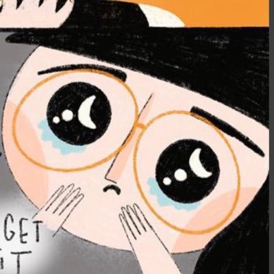 kalieblood's profile picture. illustrator/maker, hufflepuff in the pnw 🌚🌟🐱