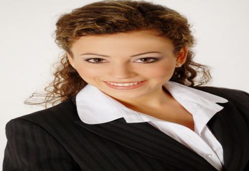 Women's Business Club, 

Rhetorik,

Karriere,

Finanzberatung, 

Metropolregion Rhein-Neckar