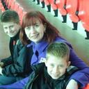 Liz Langley - @Lizlan1 - Twitter