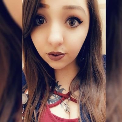 ☯☯☯I'm Sage,26,Virgo,Music,Corgis,Food,Sharks,Teacups,Fall,That's All.☯☯☯