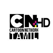 Cartoon Network Tamil HD (@NetworkTamil) / Twitter Cartoon Network Tamil HD (@NetworkTamil) / Twitter