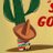ReturnsSpeedy's avatar