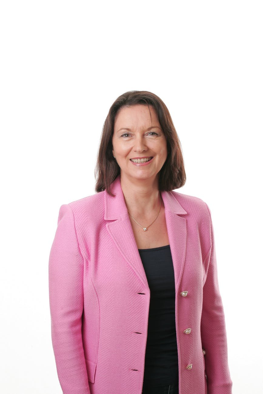 SallyClinton9's profile picture. Always classy, never trashy, and a little bit sassy.