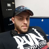 Carlos Yanez (@death_x_junkie) 's Twitter Profile Photo