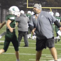 PF3Coogan (@pf3coogan) 's Twitter Profile