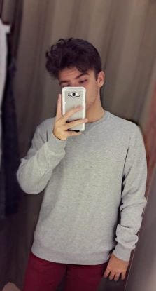 Fera Africana Profile