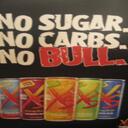 Mindy Weiss - @nicholasnmindy - Twitter