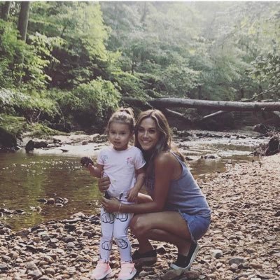 Brittanilevesqu's profile picture. Triple H's and Stephanie's daughter |Levesque sibling |just done |WWE OC|Sisters @ZahraLevesque @VaunghLevesqu @AuroraRosc