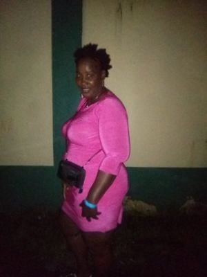 Tanisha57571933's profile picture. 